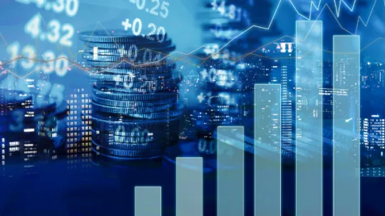 Informe OBS Sector Bancario portada