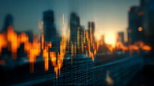 Inversión Extranjera Directa 2026 Inversión Extranjera Directa 2026