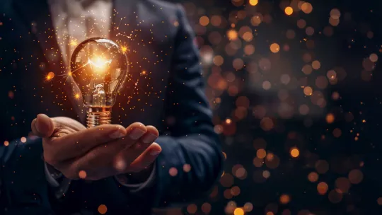 Ciclo del Emprendimiento 2026