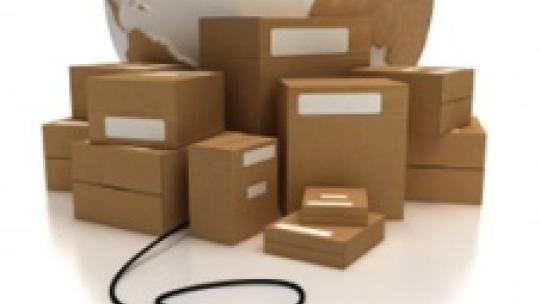 logistica-e-commerce1-226x300.jpg