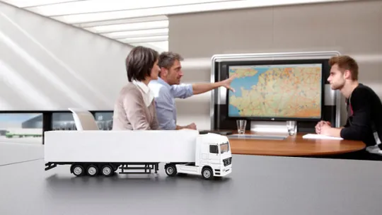 logistica.jpg