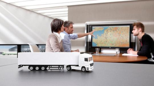 logistica.jpg