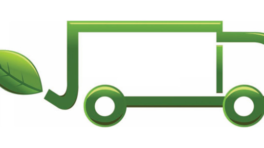 logistica_inversa_obs_business_school.png