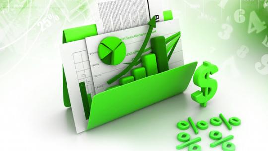 logistica_obs_business_school_marcos_panaggio.jpg