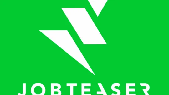Nuevo portal de empleo de OBS de la mano de Jobteaser