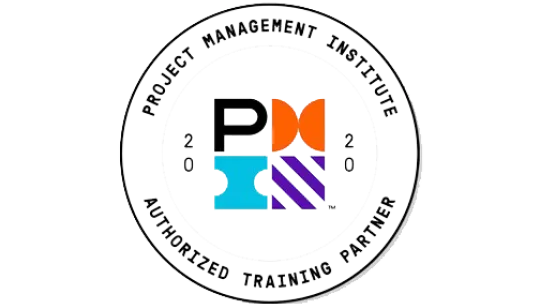 PMI reconoce a OBS Business School como miembro ATP