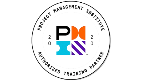 PMI reconoce a OBS Business School como miembro ATP