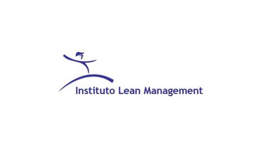 OBS ofrece la preparación para Certificación Lean Green Belt Practitioner Manufacturing.