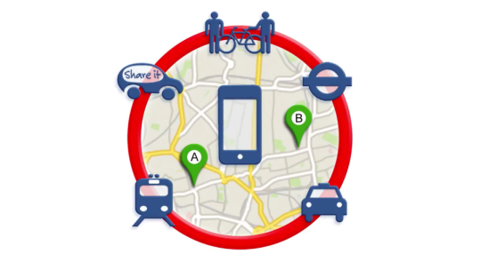 maas-transporte-publico.png