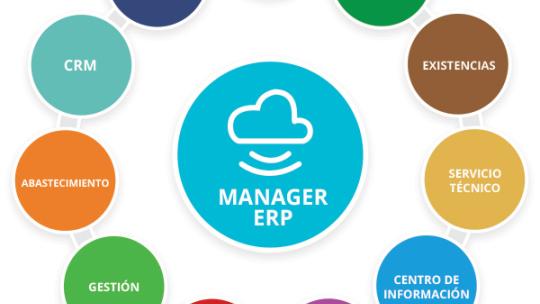 manager-erp-gra.jpg