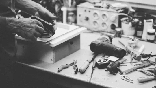 Foto blog OBS Business School - Tecnología