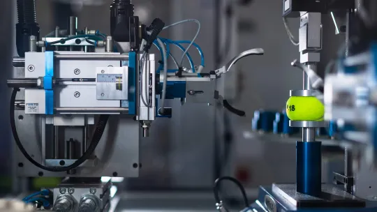 Foto blog OBS Business School - Operaciones