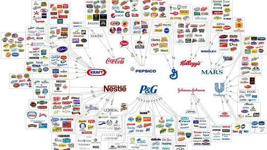 marcas.jpg
