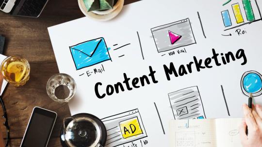 Articulo marketing-contenidos