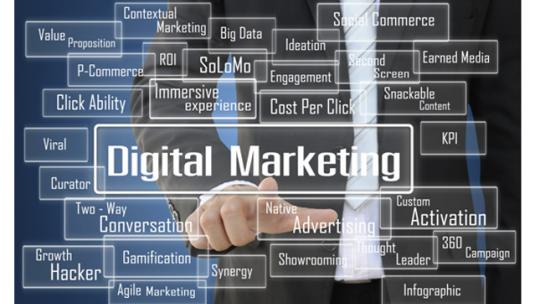 marketing-digital_0.jpg