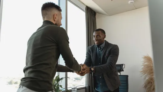 Si quieres saber más sore cómo se estan redefiniendo las funciones ejecutivas no te pierdas el artículo de OBS