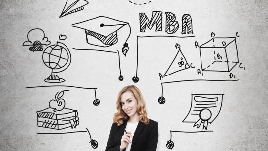 master_en_administracion_y_direccion_de_empresas_1.jpg