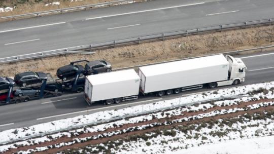 megatruck_obs_business_school.jpg