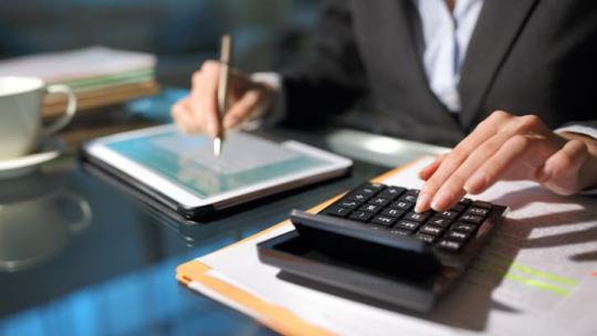 mejores masters finanzas espana