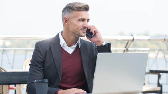 mejores mba online