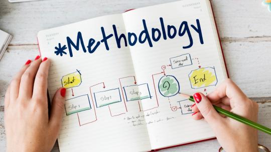 Articulo metodologías-ágiles