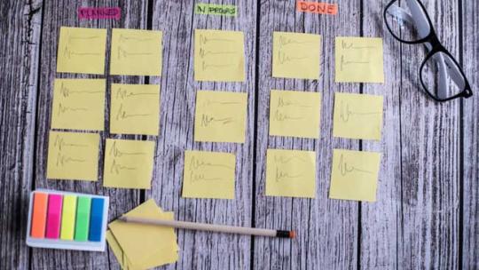 metodologia-scrum_1.jpg