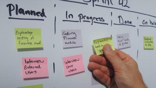 metodologia_scrum_1461831441_92220.jpg