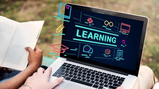 Articulo microlearning
