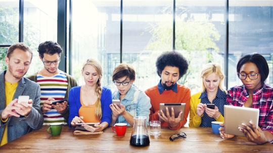 millennials-obs-informe.jpg