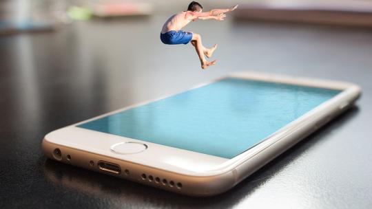 mobiles_agua_oscar_quero_obs.jpg