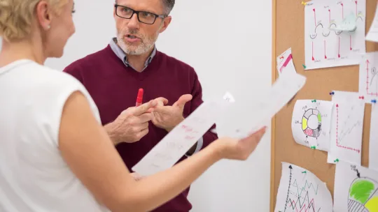 Articulo modelo-delta