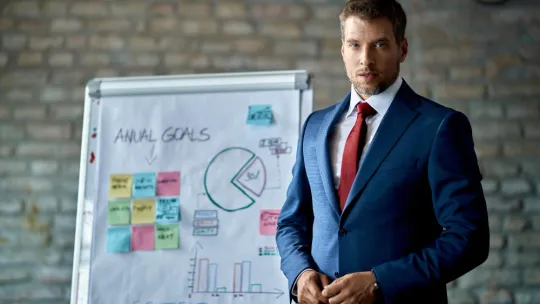 Articulo modern-leader Articulo modern-leader