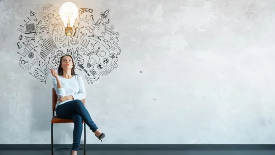 negocios_de_exito_istock-855515858.jpg