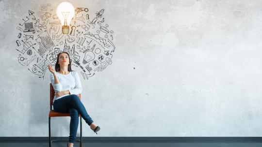 negocios_de_exito_istock-855515858.jpg