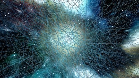 network-3737110_1920.jpg