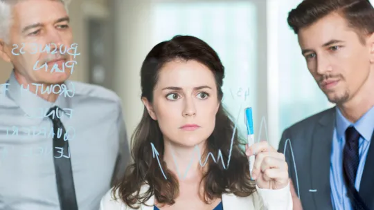 Articulo neurociencia Articulo neurociencia