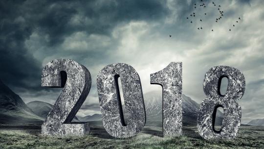 new-year-3052105_1920.jpg