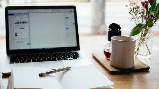 Ciclo para Emprendedores 2017