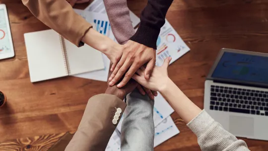 OBS ofrece dos certificaciones en colaboración con ISACA Valencia