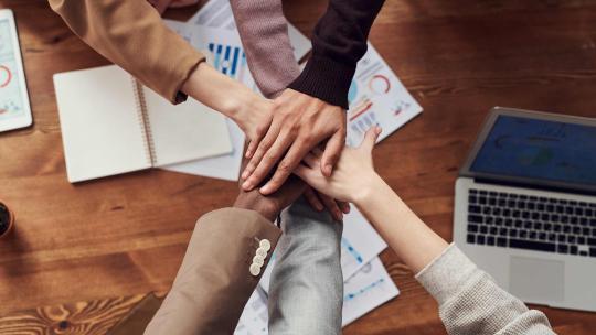 OBS ofrece dos certificaciones en colaboración con ISACA Valencia