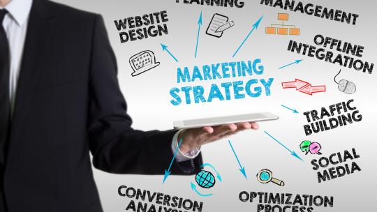 objetivos_marketing.jpg