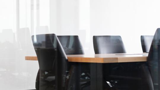 Descubre nuestro Máster en Dirección Financiera de OBS Business School