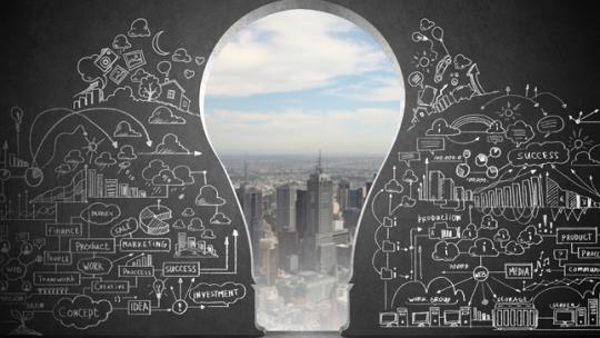 obs-de-la-idea-a-la-empresa.cual-es-el-camino-mas-corto.jpg