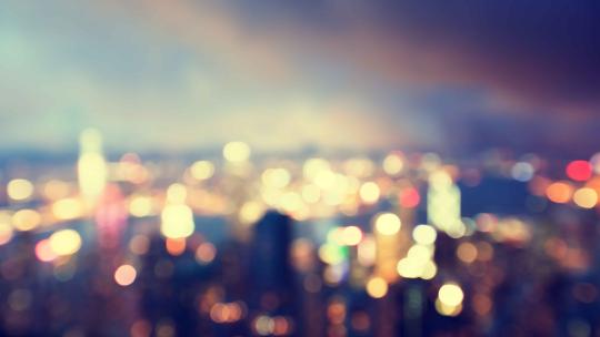 blog de OBS Business School
