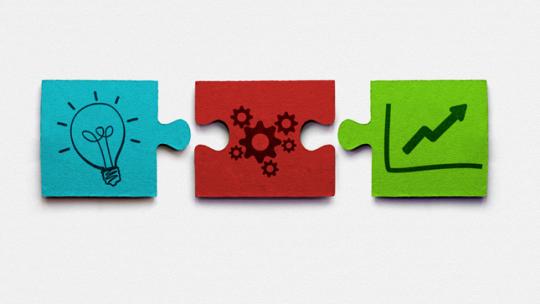 obs-todavia-no-conoces-el-ciclo-de-vida-de-tu-proyecto-de-software_1.jpg