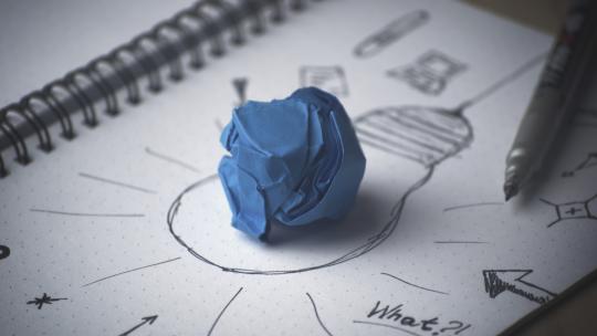 obs_business_school_embajador_peru_heroes_de_la_innovacion.jpg
