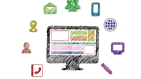 obs_business_school_imagen_las_redes_sociales_en_el_entorno_laboral_albert_pascual_post1_noviembre.jpg