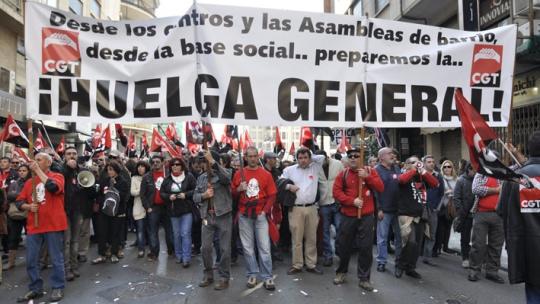 obs_business_school_informe_huelgas_2018.jpg
