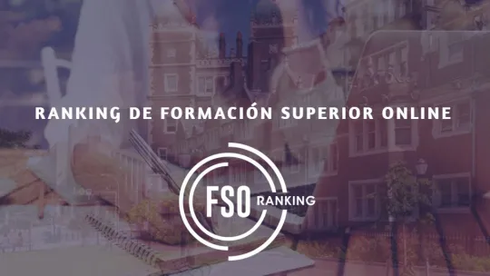 obs_business_school_ranking_fso.jpg