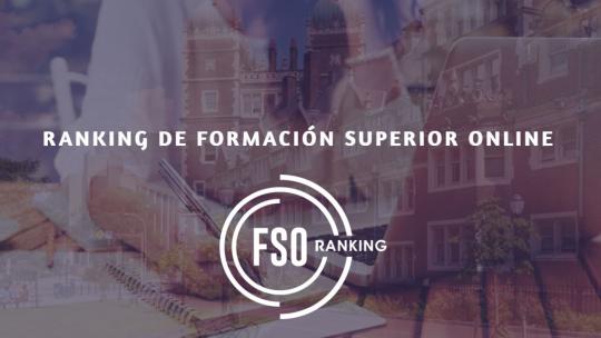 obs_business_school_ranking_fso.jpg